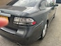 Saab 9-3 Sedan 2.0 ltr in 4x4 in Carbon grijs  115000 km incl BTW