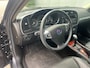 Saab 9-3 Sedan 2.0 ltr in 4x4 in Carbon grijs  115000 km incl BTW