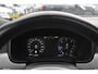 Volvo V90 2.0 D3 R-Design / Trekhaak / Panoramadak / Camera / Head-up / Leder / 19'' / Standverwarming / Dodehoek / Stuur+Stoelverwarming / Elektr. achterklep / ACC