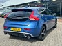 Volvo V40 1.5 T3 Polar+ Sport 2e EIG_LED_PANO_CAM.