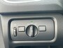 Volvo V40 1.5 T3 Polar+ Sport 2e EIG_LED_PANO_CAM.