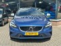 Volvo V40 1.5 T3 Polar+ Sport 2e EIG_LED_PANO_CAM.