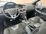 Volvo V40 1.5 T3 Polar+ Sport 2e EIG_LED_PANO_CAM.