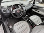 Fiat Punto Evo 1.4 Business | Airco | Elekt. Ramen | Org. Radio / CD | APK tot 01-06-2026!