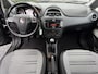 Fiat Punto Evo 1.4 Business | Airco | Elekt. Ramen | Org. Radio / CD | APK tot 01-06-2026!