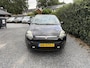 Fiat Punto Evo 1.4 Business | Airco | Elekt. Ramen | Org. Radio / CD | APK tot 01-06-2026!
