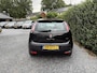 Fiat Punto Evo 1.4 Business | Airco | Elekt. Ramen | Org. Radio / CD | APK tot 01-06-2026!