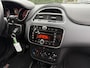 Fiat Punto Evo 1.4 Business | Airco | Elekt. Ramen | Org. Radio / CD | APK tot 01-06-2026!