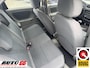 Suzuki Alto 1.1 GLS Jubilée Lpg G3 Automaat