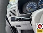 Suzuki Alto 1.1 GLS Jubilée Lpg G3 Automaat