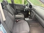 Audi A3 1.6 Attraction AUT APK 06-2026 Airco 5Drs