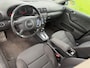 Audi A3 1.6 Attraction AUT APK 06-2026 Airco 5Drs