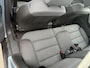 Audi A3 1.6 Attraction AUT APK 06-2026 Airco 5Drs