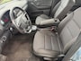 Audi A3 1.6 Attraction AUT APK 06-2026 Airco 5Drs