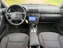 Audi A3 1.6 Attraction AUT APK 06-2026 Airco 5Drs