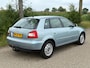 Audi A3 1.6 Attraction AUT APK 06-2026 Airco 5Drs