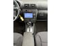 Audi A3 1.6 Attraction AUT APK 06-2026 Airco 5Drs