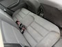 Audi A3 1.6 Attraction AUT APK 06-2026 Airco 5Drs