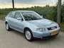 Audi A3 1.6 Attraction AUT APK 06-2026 Airco 5Drs