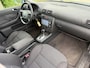 Audi A3 1.6 Attraction AUT APK 06-2026 Airco 5Drs