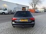 Audi A4 Avant 1.8 TFSI Pro Line Business