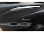 Opel Corsa 1.2 GS Line / Navigatie / Parkeerhulp achter / Keyless / 16'' / Getint glas / Climate Control / Apple CarPlay / Cruise Control