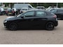 Opel Corsa 1.2 GS Line / Navigatie / Parkeerhulp achter / Keyless / 16'' / Getint glas / Climate Control / Apple CarPlay / Cruise Control