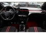 Opel Corsa 1.2 GS Line / Navigatie / Parkeerhulp achter / Keyless / 16'' / Getint glas / Climate Control / Apple CarPlay / Cruise Control