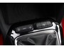Opel Corsa 1.2 GS Line / Navigatie / Parkeerhulp achter / Keyless / 16'' / Getint glas / Climate Control / Apple CarPlay / Cruise Control