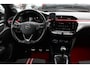Opel Corsa 1.2 GS Line / Navigatie / Parkeerhulp achter / Keyless / 16'' / Getint glas / Climate Control / Apple CarPlay / Cruise Control