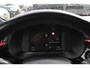 Opel Corsa 1.2 GS Line / Navigatie / Parkeerhulp achter / Keyless / 16'' / Getint glas / Climate Control / Apple CarPlay / Cruise Control