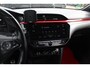 Opel Corsa 1.2 GS Line / Navigatie / Parkeerhulp achter / Keyless / 16'' / Getint glas / Climate Control / Apple CarPlay / Cruise Control