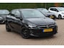 Opel Corsa 1.2 GS Line / Navigatie / Parkeerhulp achter / Keyless / 16'' / Getint glas / Climate Control / Apple CarPlay / Cruise Control