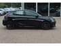Opel Corsa 1.2 GS Line / Navigatie / Parkeerhulp achter / Keyless / 16'' / Getint glas / Climate Control / Apple CarPlay / Cruise Control