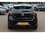Opel Corsa 1.2 GS Line / Navigatie / Parkeerhulp achter / Keyless / 16'' / Getint glas / Climate Control / Apple CarPlay / Cruise Control