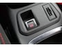 Opel Corsa 1.2 GS Line / Navigatie / Parkeerhulp achter / Keyless / 16'' / Getint glas / Climate Control / Apple CarPlay / Cruise Control