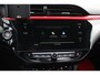 Opel Corsa 1.2 GS Line / Navigatie / Parkeerhulp achter / Keyless / 16'' / Getint glas / Climate Control / Apple CarPlay / Cruise Control