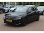Opel Corsa 1.2 GS Line / Navigatie / Parkeerhulp achter / Keyless / 16'' / Getint glas / Climate Control / Apple CarPlay / Cruise Control