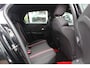 Opel Corsa 1.2 GS Line / Navigatie / Parkeerhulp achter / Keyless / 16'' / Getint glas / Climate Control / Apple CarPlay / Cruise Control