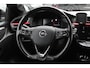 Opel Corsa 1.2 GS Line / Navigatie / Parkeerhulp achter / Keyless / 16'' / Getint glas / Climate Control / Apple CarPlay / Cruise Control