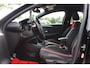 Opel Corsa 1.2 GS Line / Navigatie / Parkeerhulp achter / Keyless / 16'' / Getint glas / Climate Control / Apple CarPlay / Cruise Control