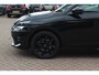 Opel Corsa 1.2 GS Line / Navigatie / Parkeerhulp achter / Keyless / 16'' / Getint glas / Climate Control / Apple CarPlay / Cruise Control