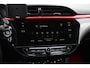 Opel Corsa 1.2 GS Line / Navigatie / Parkeerhulp achter / Keyless / 16'' / Getint glas / Climate Control / Apple CarPlay / Cruise Control