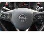Opel Corsa 1.2 GS Line / Navigatie / Parkeerhulp achter / Keyless / 16'' / Getint glas / Climate Control / Apple CarPlay / Cruise Control