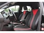 Opel Corsa 1.2 GS Line / Navigatie / Parkeerhulp achter / Keyless / 16'' / Getint glas / Climate Control / Apple CarPlay / Cruise Control