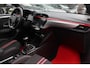 Opel Corsa 1.2 GS Line / Navigatie / Parkeerhulp achter / Keyless / 16'' / Getint glas / Climate Control / Apple CarPlay / Cruise Control