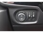 Opel Corsa 1.2 GS Line / Navigatie / Parkeerhulp achter / Keyless / 16'' / Getint glas / Climate Control / Apple CarPlay / Cruise Control