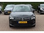 Opel Corsa 1.2 GS Line / Navigatie / Parkeerhulp achter / Keyless / 16'' / Getint glas / Climate Control / Apple CarPlay / Cruise Control