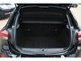 Opel Corsa 1.2 GS Line / Navigatie / Parkeerhulp achter / Keyless / 16'' / Getint glas / Climate Control / Apple CarPlay / Cruise Control