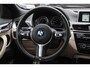 BMW X2 sDrive20i High Exe. M Sport 66.342 km!! / Camera / Leder / Head-up / 20'' / Navi. Proff / Stoelverwarming / DAB